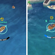 Illustration for article titled An Exciting Game of Shark And Boatsem/em